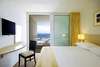 Valamar Bellevue Hotel & Residence 